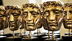 Bafta entschuldigt sich für Vorfall um Tourette-Ausbruch von John Davidson