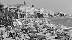 Cannes