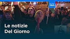 Le notizie del giorno | 13 aprile 2026 - Mattino
