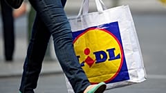 Die Kaufkraft einer Region wird nicht allein durch das Einkommen pro Einwohner bestimmt, sondern ebenso durch die dortigen Lebenshaltungskosten.