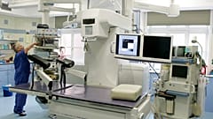 Lohnfortzahlung: Wie viele Wochen wird Krankheit künftig noch vom Arbeitgeber bezahlt?