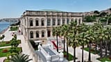 Heritage and high-end design: How İstanbul is reinventing luxury for the modern traveller