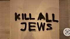 Instagram / jewsofberlin