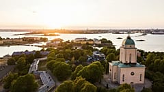 Nyáron nyíló határvasút: létrejön az EU leghosszabb vonatútja