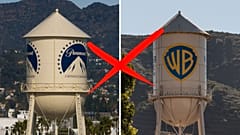 Hollywood-Stars gegen Paramount-Warner-Deal: A-Promis wollen Fusion stoppen