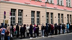 Ein Viertel aller Deutschen hat eine Einwanderungsgeschichte, wie aktuelle Zahlen des Statistischen Bundesamts zeigen.