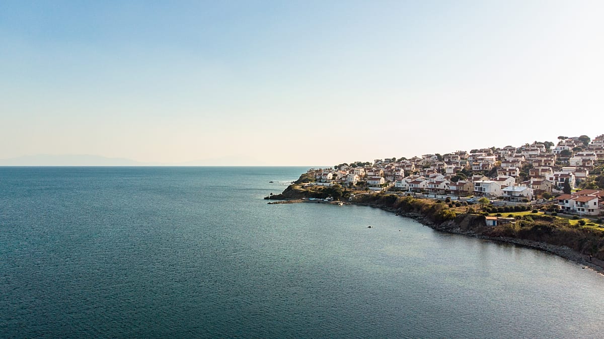 With 29 designated Cittaslow cities, Türkiye is leading the way in slow travel