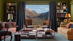 Kilchoan Estate by Dunton eröffnet im Juni 2026