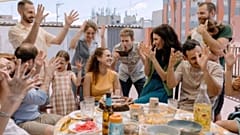 'Sorda' también es una de las películas favoritas de 'Euronews Culture' de 2025