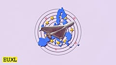 Euronews