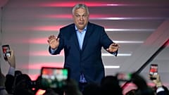 Orbán Viktor