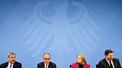 1.000 Euro Entlastungsprämie: Wer profitiert vom Krisenbonus?