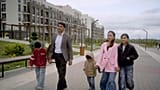 Housing for all: Can WUF13 solve the billion-person crisis?