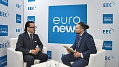 EEC 2026
