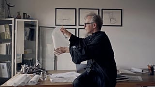 Mirosław Nizio