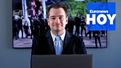 Juan Carlos de Santos