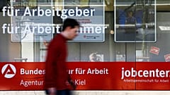 Neuer Bericht über die Situation von ukrainischen Geflüchteten auf dem deutschen Arbeitsmarkt