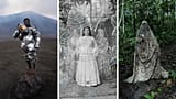Über 430.000 Einsendungen: Sony World Photography Awards 2026 küren Sieger