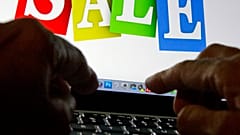1.800 Fakeshops entlarvt ein Online-Tool pro Monat. Doch sie kommen genauso schnell wie sie verschwinden.
