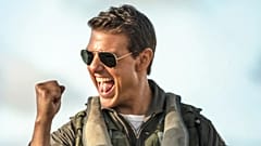 Top Gun 3: Tom Cruise kehrt zurück