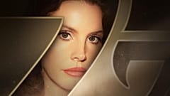 Lana Del Rey singt Bond-Titelsong für Videospiel „007: First Light“