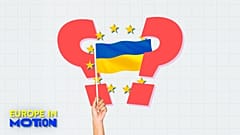 2026 februárjában összesen 4,40 millió Ukrajnából elmenekült nem uniós polgár rendelkezett ideiglenes védelmi jogállással az EU-ban.