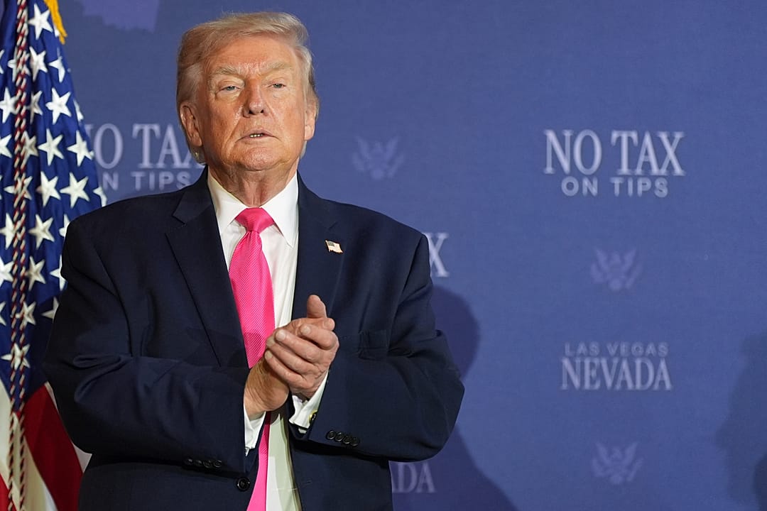 Global sigh of relief and mixed messages as US and Iran say Strait of ...