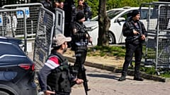 Temsili fotoğraf - Arşiv