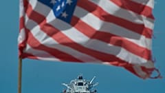 USA verlängern Sanktionspause für russisches Öl