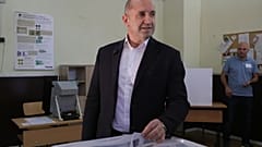 Ρούμεν Ράντεφ 
