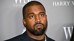 Mais países europeus cancelam concertos de Kanye 'Ye' West: vai a digressão pela UE avançar?