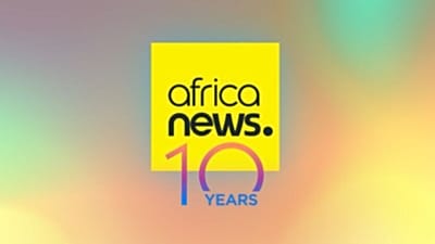 Anniversaire d'Africanews : le top 10 des vidéos les plus vues sur YouTube