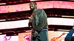 Promoter of Kanye West concert in Portugal rejects reasons for cancellation