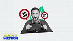 Niedrigere Geschwindigkeitsbegrenzungen in Städten verringern die Zahl der Verkehrstoten und -verletzten, ohne dass sich Staus oder Fahrzeiten verlängern, wie eine neue Eurocities-Umfrage zeigt.