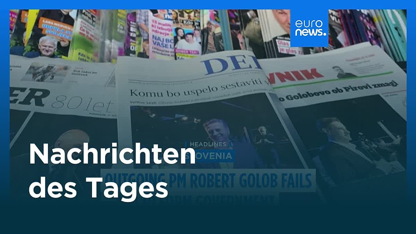 1366x768_cmsv2_41b764ba-05e5-5cf3-a2ab-6286b45f6cba-9729360.jpg