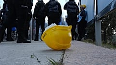Bağımsız Maden İş / İbrahim Türk, muzir.org