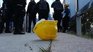 Bağımsız Maden İş / İbrahim Türk, muzir.org
