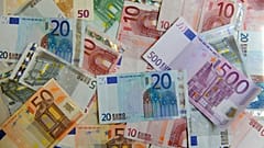 Το Factoring είναι ένας αναπτυσσόμενος τομέας