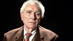 Foto dall'archivio personale di Bernard Laponche.