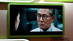 China’s iQIYI faces backlash after launching AI “actor database” for film and TV