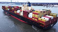 πηγή: Marine Traffic