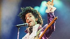 ‘With This Tear’: Prince’in yeni single’ı ölümünün 10. yıldönümünde yayımlandı