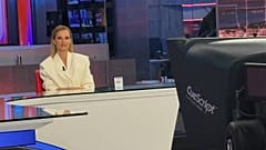 Cristina Ferreira