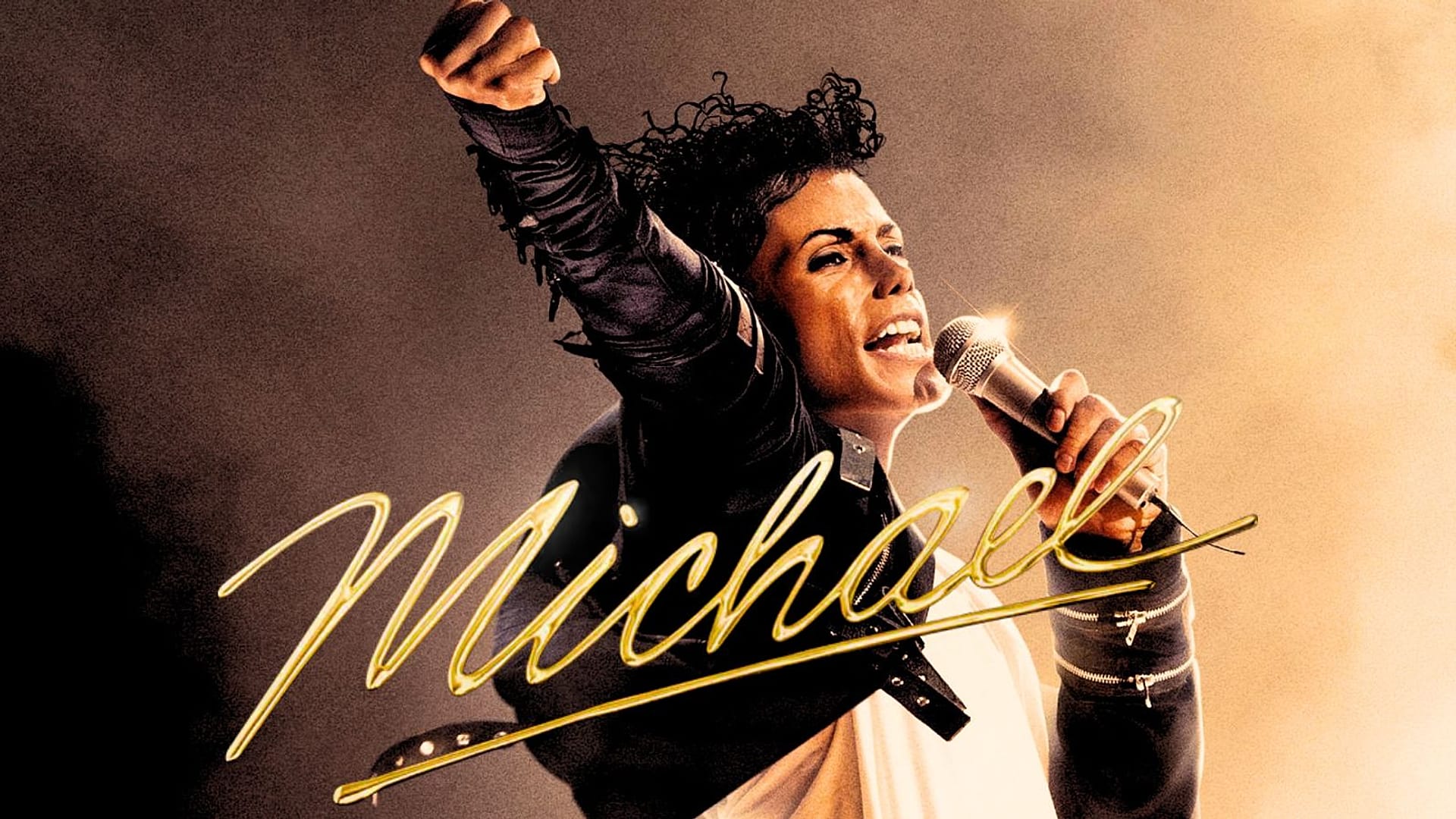 film e programmi tv di michael jeter