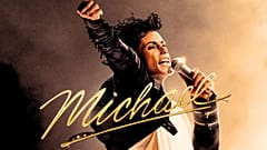 Haftanın filmi: Michael