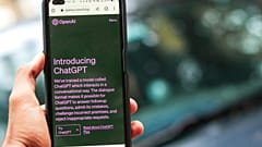 Έρευνα: το ChatGPT καταφεύγει σε βρισιές, σαρκασμό και υβριστική γλώσσα για να συνεχίσει καβγάδες