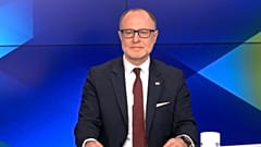 Andris Sprūds, Υπουργός Άμυνας της Λετονίας 