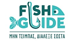 WWF-Leitfaden für einen verantwortungsvollen Fischkonsum