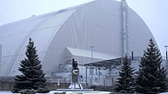 چرنوبیل