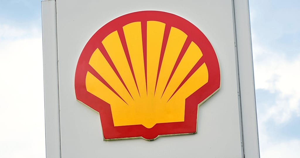 Sierra Leone : accord avec Shell pour de l'exploration pétrolières ...